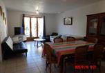 Location vacances Saint-Cyprien - Superbe maison avec piscine privee St Cyprien-3