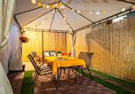 Location vacances Giarre - Mela your home between Sea and Etna-3
