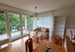 Location vacances Pörtschach am Wörthersee - Maisonette Wohnung Wörthersee-3