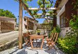 Location vacances Coti-Chiavari - Lovely Home In Coti Chiavari With Wifi-2