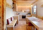 Location vacances Valdisotto - Casa Clus Bormio apartments 1-4