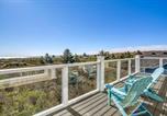 Location vacances Ocean Shores - Bella Vista Lighthouse-1