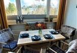 Location vacances Winterberg - Winterberg Appartement 21122-1