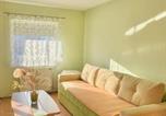 Location vacances  Guca - Apartman Rosić-1