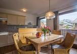 Location vacances Ellmau - Appartement Hornblick by Nv-Appartements-2