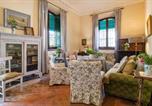 Location vacances Úbeda - Beautiful Home In Baeza-4