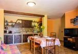 Location vacances Sorso - 2 Bedroom Beautiful Home In Marina Di Sorso-4