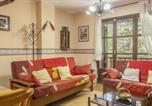 Location vacances Sort - Apartamento La Mainera-2