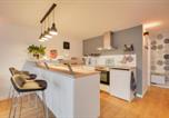 Location vacances  Meurthe-et-Moselle - Le Royal des Trois Maisons-2