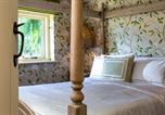Location vacances Hartpury - Harts Leap-4