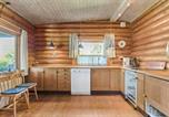 Location vacances Skælskør - Sl290-Agerso-Digevej-37-4