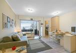 Location vacances Piémont - Home Cotolivier 59 - Happy Rentals-1
