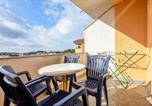 Location vacances Vransko - Apartments Rucmarin-4