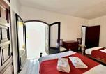 Location vacances  Carvoeiro - Carvoeiro Ocean Breeze by Homing-1