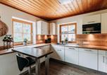 Location vacances Bad Hofgastein - Barney M-4