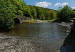 Location vacances Vresse-sur-Semois - Le Val Fleuri-4