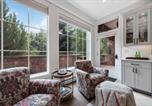 Location vacances Avon - Oxford Court 104 by East West Hospitality-2