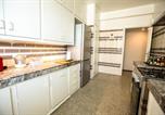 Location vacances Rabat - Apartment Nawal-2