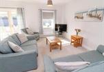 Location vacances Rennington - The Haven-1