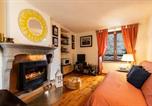 Location vacances  Province de Côme - Relax Cottage In Vercana-4
