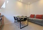 Location vacances Trappeto - Stunning Apartment In Trappeto-4