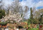 Location vacances Birmingham - Westbourne Lodge Birmingham-2
