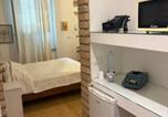 Hôtel Reggio Calabria - Casa del Cuore-3