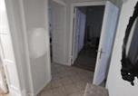 Location vacances Reda - Gdynia City Center 2 by Grand Apartments-2