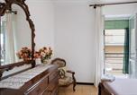Location vacances Alassio - Casa Gallo-4