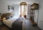 Location vacances Camprodon - Allotjament Can Polit-4