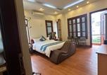 Hôtel Bac Ninh - Nhà trọ mỹ linh-2
