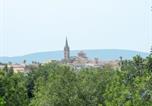 Location vacances Binissalem - Apartment Can Josep by Interhome-1
