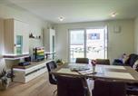 Location vacances Pfronten - Stunning Apartment In Pfronten-3