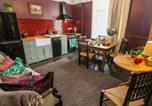 Location vacances Ryde - Dreytop-4