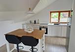 Location vacances Engen - Hegauzauber-1