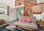 Location vacances West Dean - Horse Gin-1