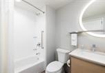Hôtel Brattleboro - Towneplace Suites by Marriott Hadley Amherst-2