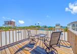 Location vacances North Redington Beach - Carousel Suites -Redington Shores-2
