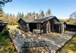 Location vacances Henne Strand - Hs017-Henne-Hovgardsvej-12-1