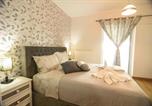 Location vacances Kalamata - Happy Holidays Messinia-2