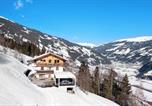 Location vacances Schwendau - App 24 Personen Innerspielleiten-3