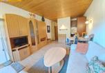 Location vacances Tauplitz - Apartments in Bad Mitterndorf - Steiermark 41630-1