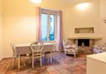 Location vacances Massafra - Casa Bacardi-3