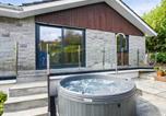 Location vacances Aberdovey - The Gables-1