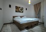 Location vacances Prijepolje - Bjance Lux Prijepolje-4