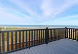 Location vacances Bacton - Seaview Lodge-1