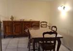 Location vacances Airoux - La Colombe-4