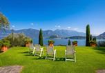 Location vacances Cadenabbia - Villa San Michele - Happy Rentals-2