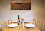 Location vacances Malvern Wells - Yew Tree Cottage-4