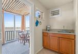 Location vacances Chincoteague Island - Lovers Lane-4
